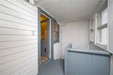 1551 C Avenue - Photo 25
