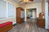 1551 C Avenue - Photo 5