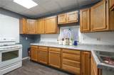 1551 C Avenue - Photo 7