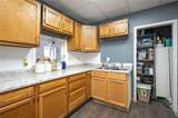 1551 C Avenue - Photo 9