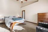 1217 Copper Mountain Dr. - Photo 16