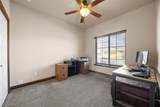 1217 Copper Mountain Dr. - Photo 20