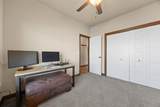 1217 Copper Mountain Dr. - Photo 21