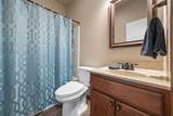 1217 Copper Mountain Dr. - Photo 22