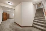 1217 Copper Mountain Dr. - Photo 24