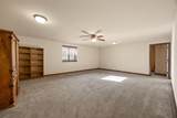 1217 Copper Mountain Dr. - Photo 25