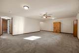 1217 Copper Mountain Dr. - Photo 26