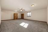 1217 Copper Mountain Dr. - Photo 27