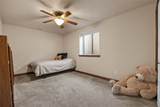 1217 Copper Mountain Dr. - Photo 28