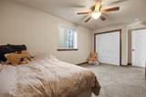 1217 Copper Mountain Dr. - Photo 29