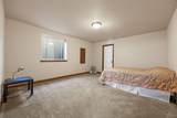 1217 Copper Mountain Dr. - Photo 30