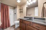 1217 Copper Mountain Dr. - Photo 32