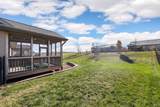 1217 Copper Mountain Dr. - Photo 33