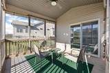 1217 Copper Mountain Dr. - Photo 36