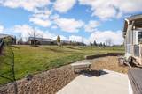 1217 Copper Mountain Dr. - Photo 41