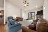 1217 Copper Mountain Dr. - Photo 5