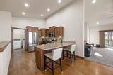 1217 Copper Mountain Dr. - Photo 8