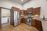 1217 Copper Mountain Dr. - Photo 9