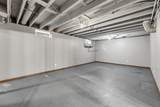 819 G Ave - Photo 23