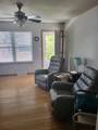 819 G Ave - Photo 25