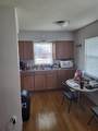 819 G Ave - Photo 26