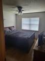 819 G Ave - Photo 27