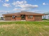 3900 River Ridge Dr Ne #A - Photo 1
