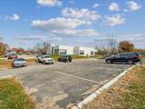 3900 River Ridge Dr Ne #A - Photo 18