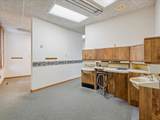 3900 River Ridge Dr Ne #A - Photo 8