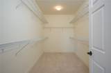 2108 59th Street - Photo 17