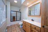 2108 59th Street - Photo 22
