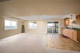 2108 59th Street - Photo 26