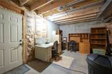 2108 59th Street - Photo 32