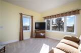 2108 59th Street - Photo 6
