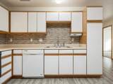 4619 1st Avenue - Photo 10