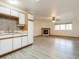 4619 1st Avenue - Photo 12