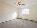 4619 1st Avenue - Photo 14