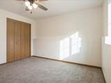 4619 1st Avenue - Photo 15