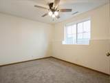 4619 1st Avenue - Photo 16