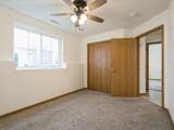 4619 1st Avenue - Photo 17