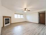 4619 1st Avenue - Photo 4