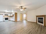 4619 1st Avenue - Photo 6