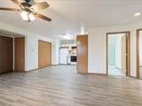 4619 1st Avenue - Photo 7