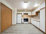 4619 1st Avenue - Photo 8