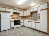 4619 1st Avenue - Photo 9