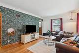186 22nd Ave Sw - Photo 4