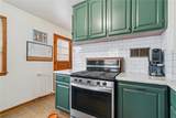 186 22nd Ave Sw - Photo 9
