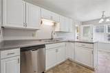 4113 Lexington Court - Photo 10