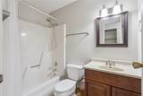 4113 Lexington Court - Photo 15