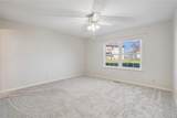 4113 Lexington Court - Photo 16